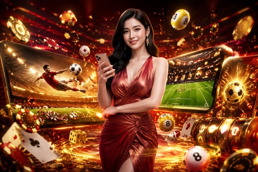 88xz